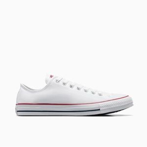 Converse All Star Classic Low Top